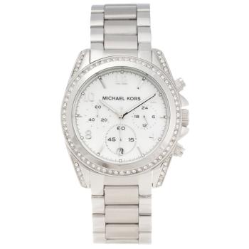 Michael Kors MK5520 Blair Damenuhr