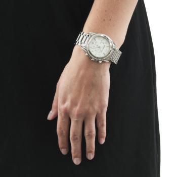 Preview: Michael Kors MK5520 Blair Damenuhr