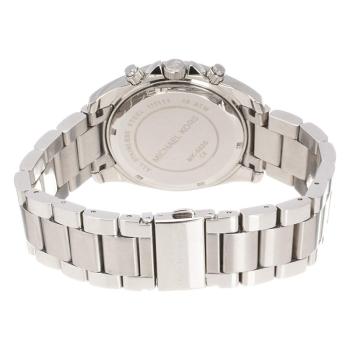 Preview: Michael Kors MK5520 Blair Damenuhr