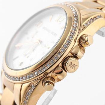 Preview: Michael Kors MK5521 Blair Damenuhr