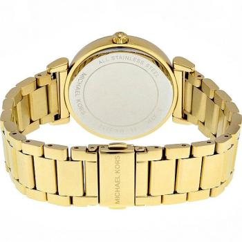 Preview: Michael Kors MK5521 Blair Damenuhr