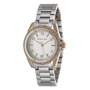 Preview: Michael Kors MK5583 Mini Blair Damenuhr