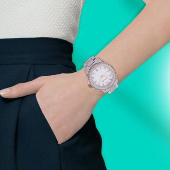 Preview: Michael Kors MK5583 Mini Blair Damenuhr