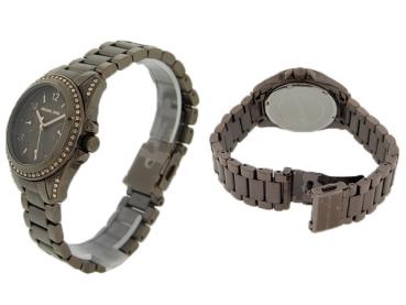 Preview: Michael Kors MK5614 Mini Blair Damenuhr