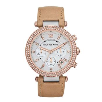 Michael Kors MK5633 Parker Damenuhr