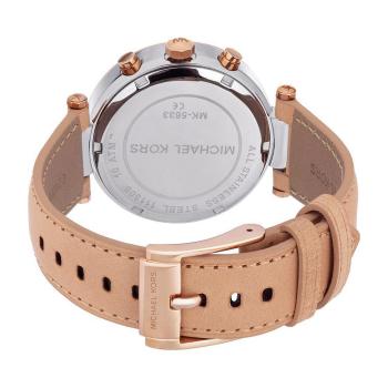 Preview: Michael Kors MK5633 Parker Damenuhr