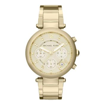Michael Kors MK5701 Parker Damenuhr