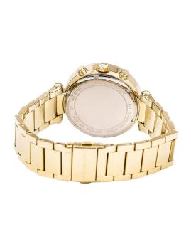 Preview: Michael Kors MK5701 Parker Damenuhr
