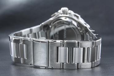 Preview: Michael Kors MK5713 Camille Damenuhr