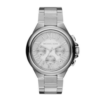 Michael Kors MK5713 Camille Damenuhr