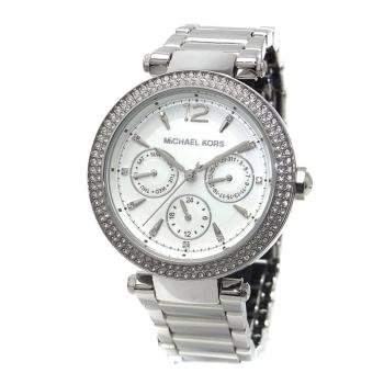 Michael Kors MK5779 Parker Damenuhr