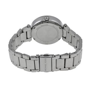 Preview: Michael Kors MK5779 Parker Damenuhr