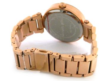 Preview: Michael Kors MK5865 Parker Damenuhr
