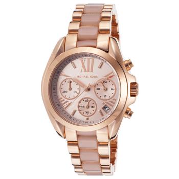 Michael Kors MK6066 Bradshaw Damenuhr