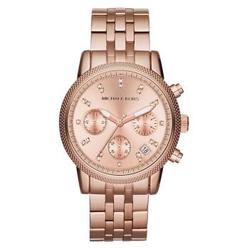 Michael Kors MK6077 Ritz Damenuhr