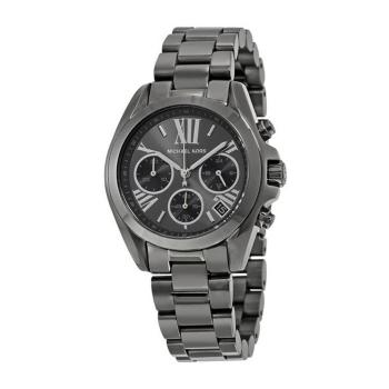 Michael Kors MK6249 Bradshaw Damenuhr