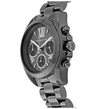 Preview: Michael Kors MK6249 Bradshaw Damenuhr