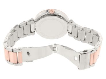 Preview: Michael Kors MK6314 Parker Damenuhr
