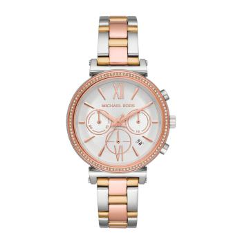Michael Kors MK6688 Sofie Damenuhr