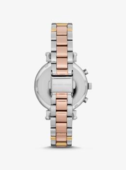 Preview: Michael Kors MK6688 Sofie Damenuhr