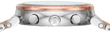 Preview: Michael Kors MK6688 Sofie Damenuhr