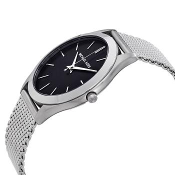 Preview: Michael Kors MK8606 Slim Runway Herrenuhr