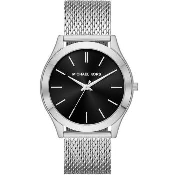 Michael Kors MK8606 Slim Runway Herrenuhr