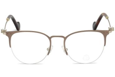 Preview: Moncler ML5024 038 Glasses