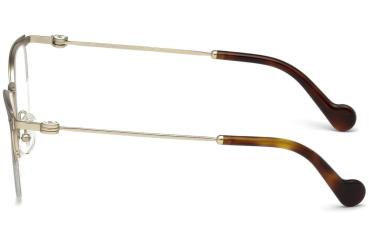 Preview: Moncler ML5024 038 Glasses