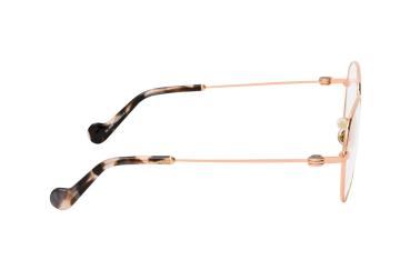 Preview: Moncler ML5068 033 Glasses