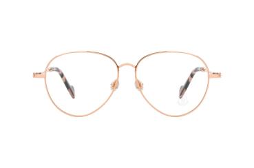 Preview: Moncler ML5068 033 Glasses