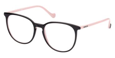 Moncler ML5089 005 Glasses