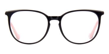 Preview: Moncler ML5089 005 Glasses