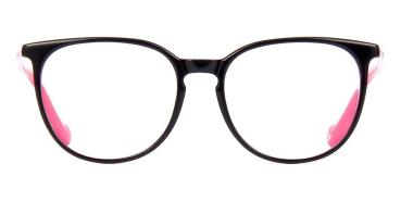 Preview: Moncler ML5089 05A Glasses