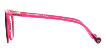 Preview: Moncler ML5089 05A Glasses