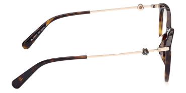 Preview: Moncler ML5136-D 052 Glasses