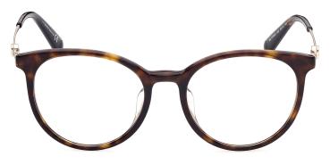 Preview: Moncler ML5136-D 052 Glasses
