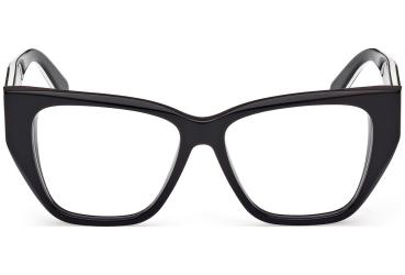 Preview: Moncler ML5187 001 Glasses