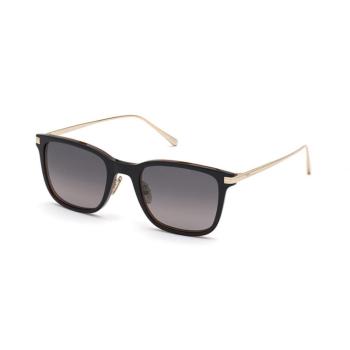 OMEGA OM0025  Sonnenbrille