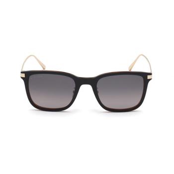 Preview: OMEGA OM0025  Sonnenbrille
