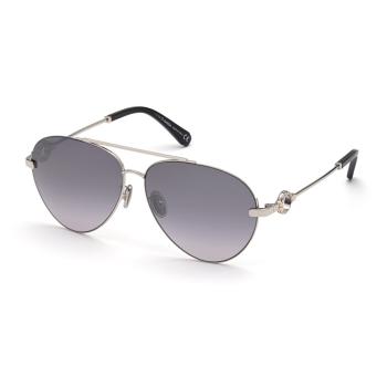 OMEGA OM0031  Damen Sonnenbrille