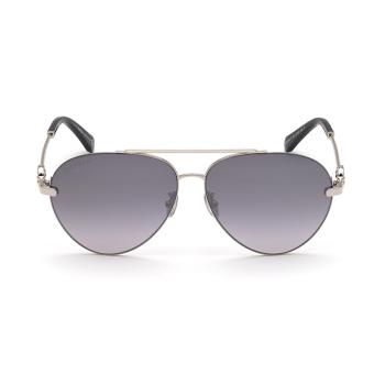 Preview: OMEGA OM0031  Damen Sonnenbrille