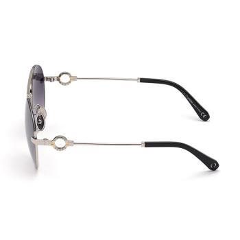 Preview: OMEGA OM0031  Damen Sonnenbrille