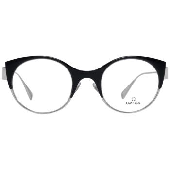 Preview: OMEGA OM5002-H 01A Brille