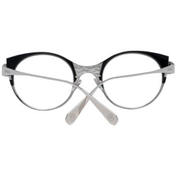 Preview: OMEGA OM5002-H 01A Brille