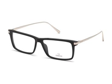 OMEGA OM5014 001 Brille