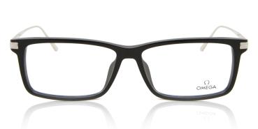 Preview: OMEGA OM5014 001 Brille