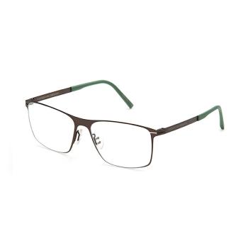 Porsche Design P8256 A Brille