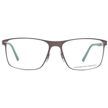 Preview: Porsche Design P8256 A Brille