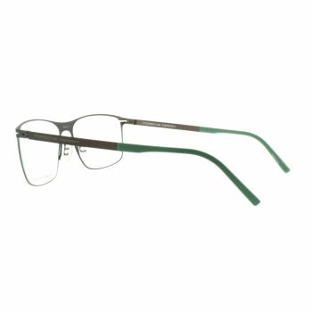 Preview: Porsche Design P8256 A Brille